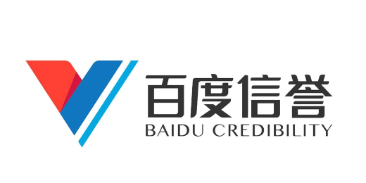欧美成人精品三区综合A片|上合组织工商论坛在北京举行 中方表示将促合作提质升级